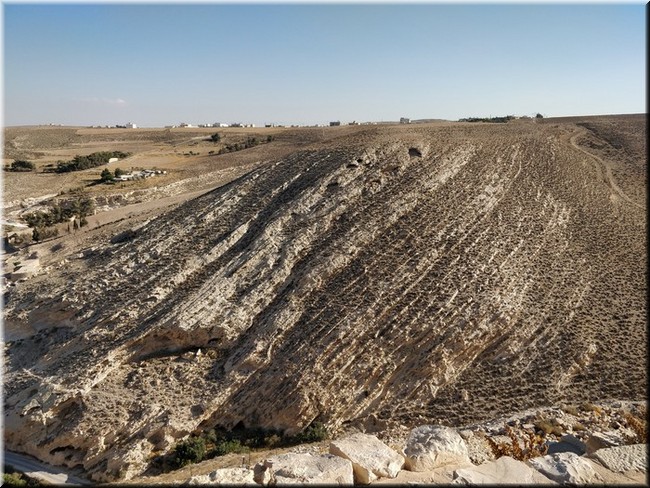 2-06-Vista desde el Castillo Al Shobak.jpg