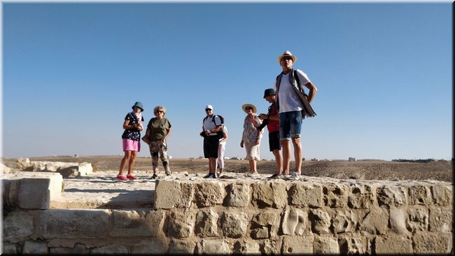 2-11-Castillo Al Shobak.jpg