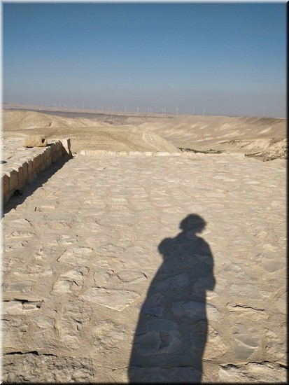 2-13-Castillo Al Shobak.jpg