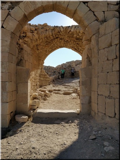 2-14-Castillo Al Shobak.jpg