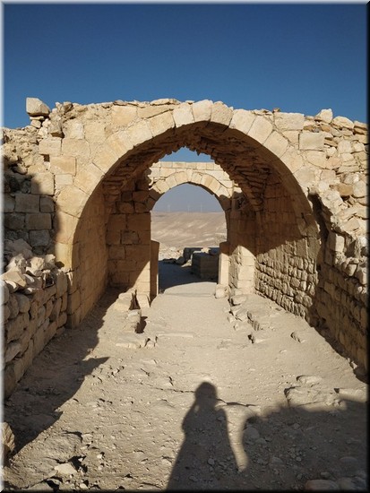 2-16-Castillo Al Shobak.jpg