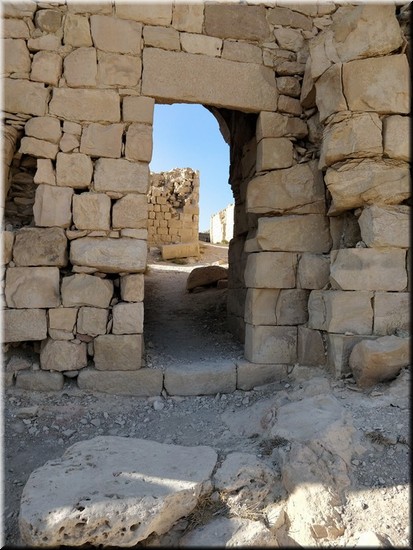 2-18-Castillo Al Shobak.jpg
