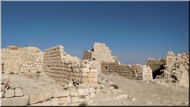 2-19-Castillo Al Shobak.jpg