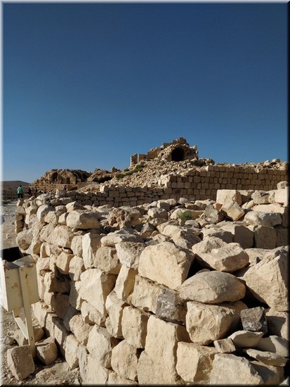 2-20-Castillo Al Shobak.jpg