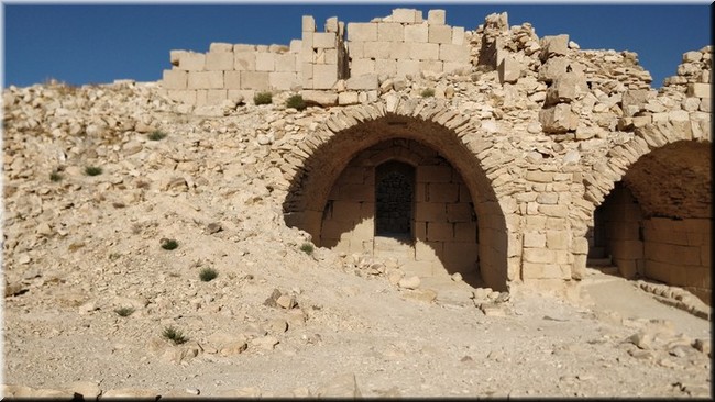 2-21-Castillo Al Shobak.jpg