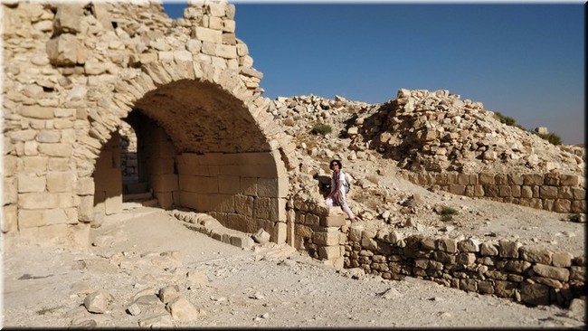 2-22-Castillo Al Shobak.jpg