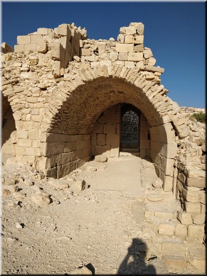 2-23-Castillo Al Shobak.jpg