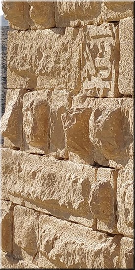 2-24-Castillo Al Shobak.jpg