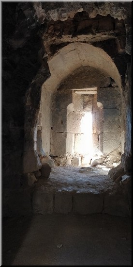 2-25-Castillo Al Shobak.jpg