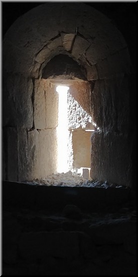 2-26-Castillo Al Shobak.jpg