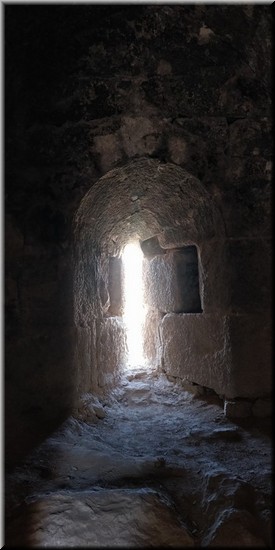 2-27-Castillo Al Shobak.jpg