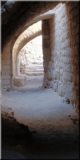2-28-Castillo Al Shobak.jpg