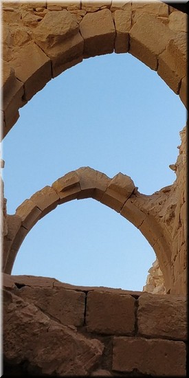 2-29-Castillo Al Shobak.jpg