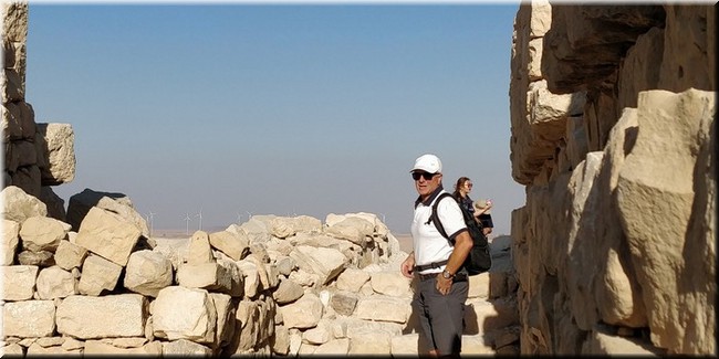 2-32-Castillo Al Shobak.jpg
