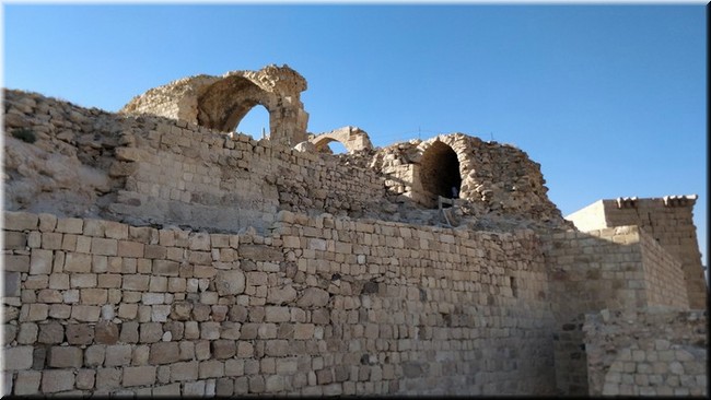 2-34--Castillo Al Shobak.jpg