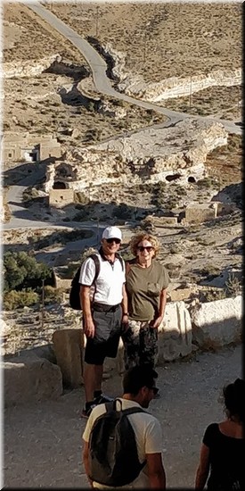 2-35-Castillo Al Shobak.jpg