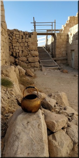 2-36-Castillo Al Shobak.jpg