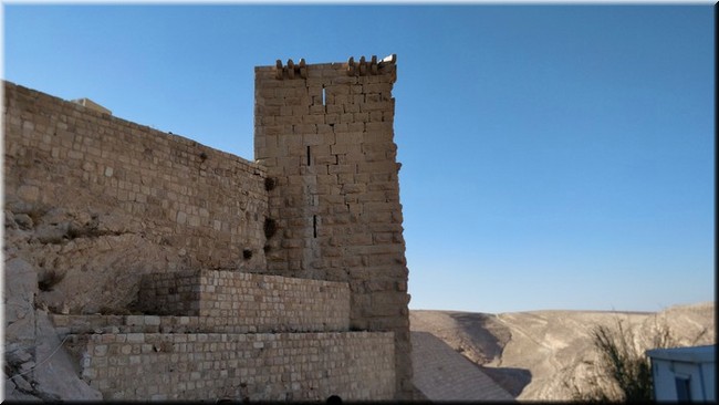 2-37-Castillo Al Shobak.jpg