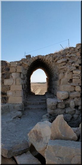 2-38-Castillo Al Shobak.jpg