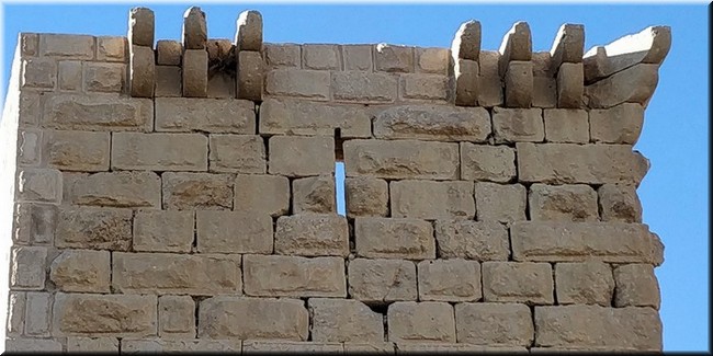2-39-Castillo Al Shobak.jpg