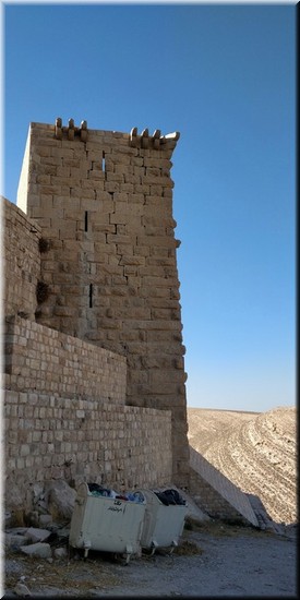 2-40-Castillo Al Shobak.jpg