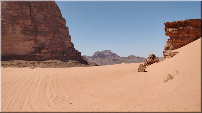 4-09-Desierto--.jpg