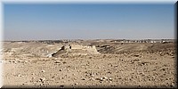 2-01--Castillo Al Shobak.jpg