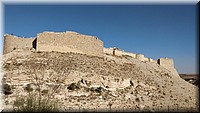 2-02-Castillo Al Shobak.jpg