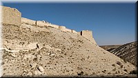 2-03-Castillo Al Shobak.jpg