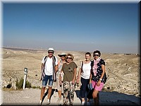 2-04--Castillo Al Shobak.jpg