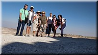 2-05-Castillo Al Shobak.jpg