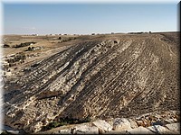 2-06-Vista desde el Castillo Al Shobak.jpg
