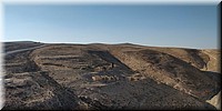 2-07-Desde el -Castillo Al Shobak.jpg