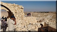 2-09--Castillo Al Shobak.jpg