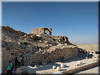 2-10--Castillo Al Shobak.jpg