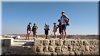 2-11-Castillo Al Shobak.jpg