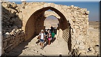 2-12-Castillo Al Shobak.jpg