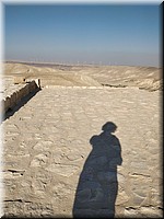 2-13-Castillo Al Shobak.jpg