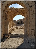 2-14-Castillo Al Shobak.jpg