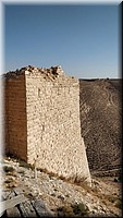 2-15-Castillo Al Shobak.jpg