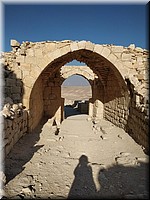 2-16-Castillo Al Shobak.jpg