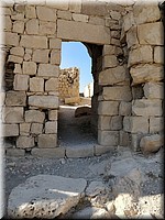 2-18-Castillo Al Shobak.jpg