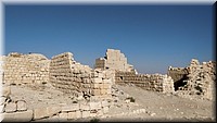 2-19-Castillo Al Shobak.jpg