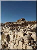 2-20-Castillo Al Shobak.jpg