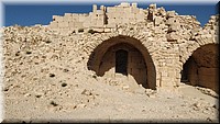 2-21-Castillo Al Shobak.jpg
