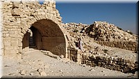 2-22-Castillo Al Shobak.jpg