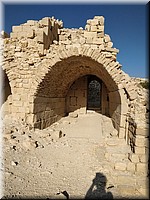 2-23-Castillo Al Shobak.jpg