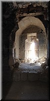 2-25-Castillo Al Shobak.jpg