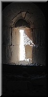 2-26-Castillo Al Shobak.jpg