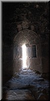 2-27-Castillo Al Shobak.jpg